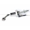 Recambio de columna direccion para audi a1 sportback (8xa) ambition referencia OEM IAM 6R1419502  