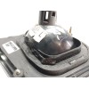 Recambio de piloto trasero derecho interior para nissan primera trav. (wp11) básico referencia OEM IAM 265509F528 265509F610 890