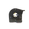 Recambio de kit airbag para volkswagen polo (6r1) advance referencia OEM IAM 6R0880201D 6R0959655C 6R0880204