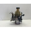 Recambio de bomba servodireccion para dacia lodgy (js_) 1.5 dci referencia OEM IAM 491101292R  
