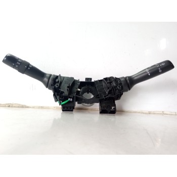 MANDO LUCES 173832 17F144 