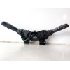 Recambio de mando luces para toyota yaris active referencia OEM IAM 173832 17F144 