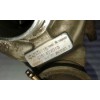 Recambio de turbocompresor para seat ibiza (6k) gt (1998) referencia OEM IAM 028145701Q GARRET 