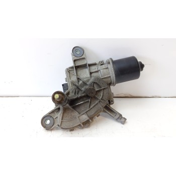 MOTOR LIMPIA DELANTERO 6405KT 