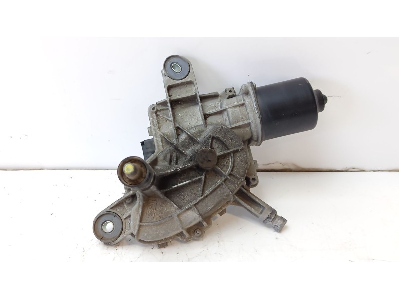 Recambio de motor limpia delantero para citroën c4 picasso avatar referencia OEM IAM 6405KT  
