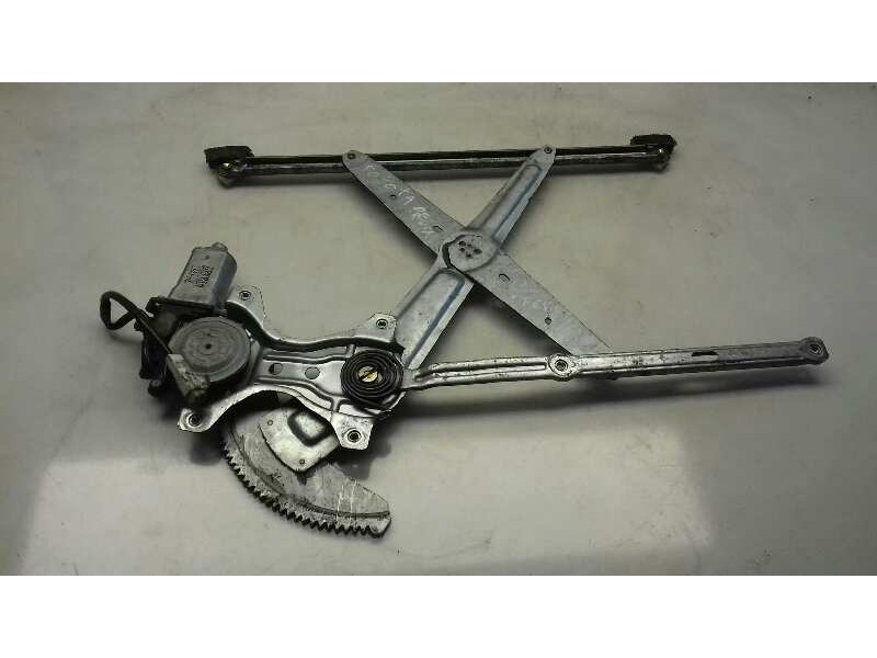 Recambio de elevalunas delantero derecho para toyota previa (r30) referencia OEM IAM 8571044010 0621007853 