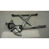 Recambio de elevalunas delantero derecho para toyota previa (r30) referencia OEM IAM 8571044010 0621007853 
