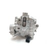 Recambio de compresor aire acondicionado para cupra formentor tsi cupra referencia OEM IAM 3Q0816803D 3Q0816803B 