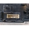 Recambio de cuadro instrumentos para toyota rav4 referencia OEM IAM 838004A660  2575804891