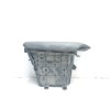Recambio de apoyabrazos central para toyota c-hr hybrid advance referencia OEM IAM 58812F4010  
