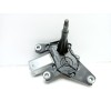 Recambio de motor limpia trasero para renault espace iv (jk0) dynamique referencia OEM IAM 8200031083 53015512 