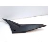 Recambio de moldura para aprilia tuono v4 r referencia OEM IAM 2B006973  