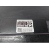 Recambio de modulo electronico para toyota rav 4 referencia OEM IAM 8998142060 2190004080 