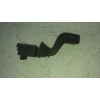 Recambio de mando luces para opel corsa b gls referencia OEM IAM   