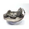 Recambio de mangueta delantera izquierda para bmw serie 3 berlina (e90) referencia OEM IAM 31216793923 31216773209 