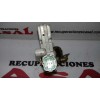 Recambio de cerradura puerta trasera izquierda para nissan terrano/terrano.ii (r20) aventura referencia OEM IAM 8255350J01  