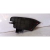 Recambio de moldura para toyota c-hr referencia OEM IAM 58816F40010  