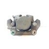Recambio de pinza freno delantera derecha para bmw x5 (e70) xdrive 30 d referencia OEM IAM 34116776784  