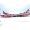 Recambio de guarnecido porton trasero para kia ceed business referencia OEM IAM 87311J7300  