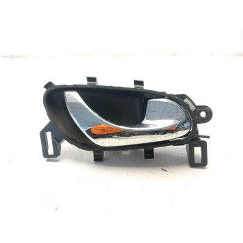 MANETA INTERIOR DELANTERA DERECHA 806704EA0A 