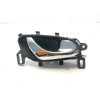 Recambio de maneta interior delantera derecha para nissan qashqai (j11) 360 referencia OEM IAM 806704EA0A  