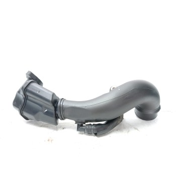 TUBO 8200858600 