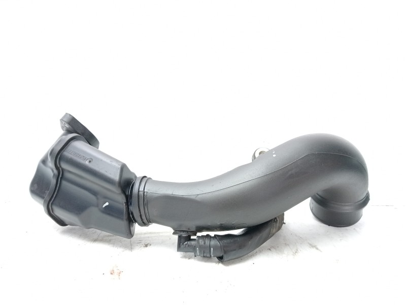 Recambio de tubo para renault master kasten referencia OEM IAM 8200858600  