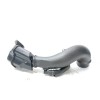 Recambio de tubo para renault master kasten referencia OEM IAM 8200858600  