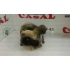 Recambio de turbocompresor para seat ibiza (6k) gt (1998) referencia OEM IAM 028145701Q GARRET 