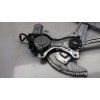 Recambio de elevalunas delantero derecho para toyota previa (r30) referencia OEM IAM 8571044010 0621007853 