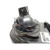 Recambio de piloto trasero derecho interior para nissan primera trav. (wp11) básico referencia OEM IAM 265509F528 265509F610 890