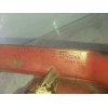 Recambio de piloto trasero izquierdo para peugeot 306 break style referencia OEM IAM 45227  