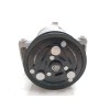 Recambio de compresor aire acondicionado para cupra formentor tsi cupra referencia OEM IAM 3Q0816803D 3Q0816803B 