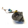 Recambio de kit airbag para volkswagen polo (6r1) advance referencia OEM IAM 6R0880201D 6R0959655C 6R0880204