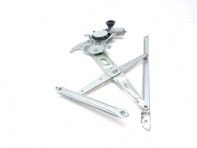 Recambio de elevalunas delantero derecho para toyota rav 4 active referencia OEM IAM 2621002331  