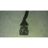Recambio de mando luces para opel corsa b gls referencia OEM IAM   