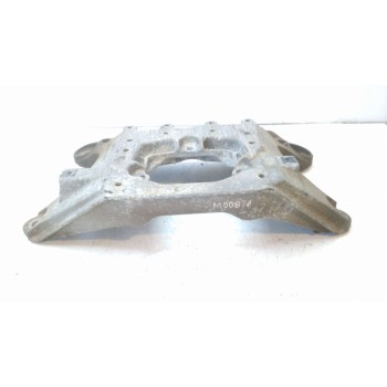 SOPORTE CAMBIO 8K0399263AF 