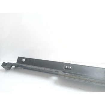 MOLDURA 7585076030 
