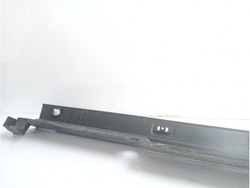 Recambio de moldura para lexus ux (za10) referencia OEM IAM 7585076030  