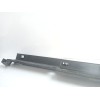 Recambio de moldura para lexus ux (za10) referencia OEM IAM 7585076030  