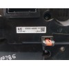 Recambio de cuadro instrumentos para toyota rav4 referencia OEM IAM 838004A660  2575804891
