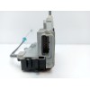 Recambio de cerradura puerta trasera derecha para citroën c4 berlina collection referencia OEM IAM 9681337080 9656638280 