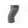 Recambio de tubo para mercedes-benz vito combi 06.2003 referencia OEM IAM A6460980083  ZGS00114004