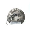 Recambio de mangueta delantera izquierda para bmw serie 3 berlina (e90) referencia OEM IAM 31216793923 31216773209 