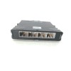Recambio de modulo electronico para toyota rav 4 referencia OEM IAM 8998142060 2190004080 