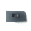 Recambio de mando elevalunas trasero izquierdo para toyota auris referencia OEM IAM 8481002140 7427202630 