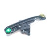Recambio de elevalunas trasero derecho para ford ecosport 1.5 tdci cat referencia OEM IAM CN15A27000CB  