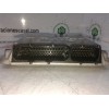Recambio de centralita motor uce para audi a4 berlina (b5) 1.9 tdi referencia OEM IAM 038906018S 0281001721 28SA3502