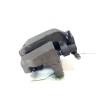 Recambio de pinza freno delantera derecha para bmw x5 (e70) xdrive 30 d referencia OEM IAM 34116776784  