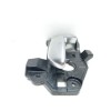 Recambio de maneta interior trasera izquierda para kia carens ( ) basic referencia OEM IAM 83613RP000  